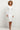 Daydress model 184415 Tessita