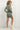 Daydress model 184416 Tessita