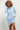 Daydress model 184419 Tessita
