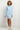 Daydress model 184419 Tessita