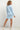 Daydress model 184419 Tessita