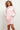 Daydress model 184420 Tessita