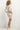 Daydress model 184421 Tessita