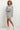Daydress model 184422 Tessita