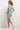 Daydress model 184422 Tessita