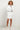 Daydress model 184423 Tessita
