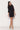 Daydress model 44054 Katrus