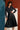 Skirt model 184597 Nife