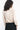 Long sleeve shirt model 184609 Nife