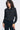 Long sleeve shirt model 184612 Nife
