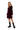 Daydress model 184698 Moe