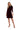 Daydress model 184702 Moe