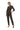 Suit model 184753 Moe