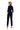 Suit model 184754 Moe