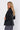 Jacket model 184763 Moe