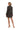 Daydress model 184759 Moe