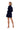 Daydress model 184760 Moe