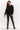 Jumper model 184767 Numinou