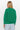 Jumper model 184780 Makadamia