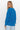 Jumper model 184783 Makadamia