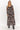 Daydress model 184805 Makadamia