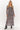 Daydress model 184807 Makadamia