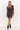 Daydress model 184808 Makadamia