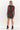 Daydress model 184808 Makadamia