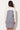Daydress model 44006 Katrus