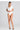 Shapewear Body model 185071 Figl
