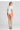 Shapewear Body model 185071 Figl
