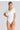 Shapewear Body model 185071 Figl