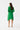 Cocktail dress model 185101 Stylove