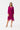 Cocktail dress model 185102 Stylove