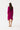 Cocktail dress model 185102 Stylove