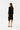 Cocktail dress model 185103 Stylove