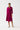 Daydress model 185114 Stylove