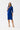 Daydress model 185120 Stylove
