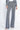Trousers model 185192 Nife