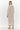 Daydress model 185221 Makadamia