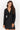 Evening dress model 185207 Numinou