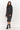 Daydress model 185208 Numinou