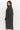 Daydress model 185208 Numinou