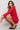 Daydress model 185359 Rue Paris