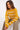 Jumper model 185421 Badu