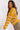 Jumper model 185421 Badu