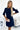 Daydress model 185520 Numoco