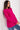 Jumper model 185717 AT