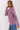 Jumper model 185719 AT