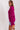 Jumper model 185721 AT